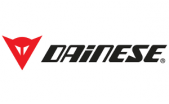 L'univers Dainese