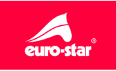 L'univers Eurostar