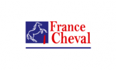 L'univers France Cheval