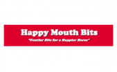 L'univers Happy Mouth