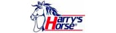 L'univers Harrys horse