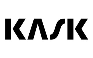 L'univers Kask