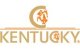 L'univers Kentucky Horsewear