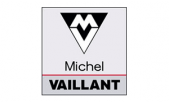 L'univers Michel Vaillant