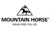 L'univers Mountain Horse