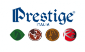 L'univers Prestige Italia