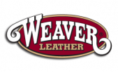 L'univers Weaver Leather