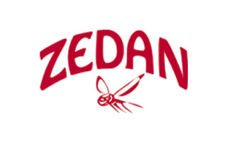L'univers Zedan